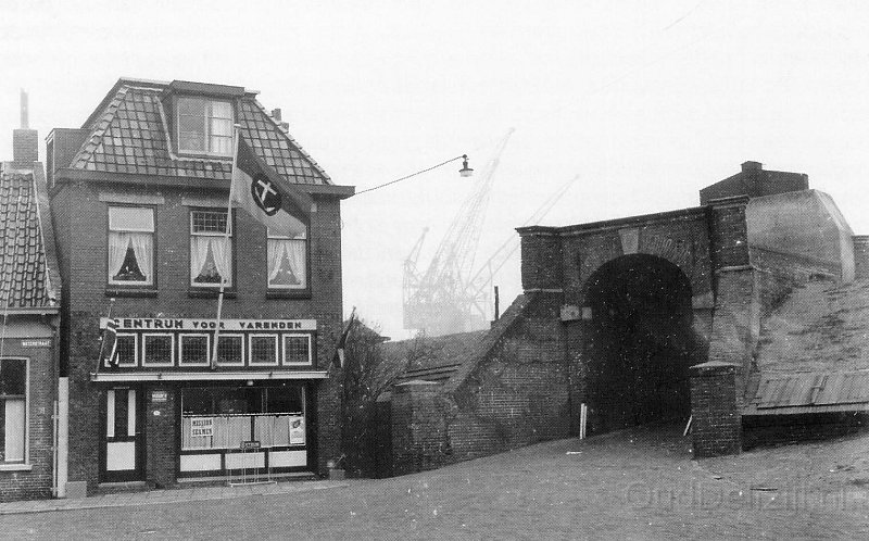 Zeemanshuis Waterpoort.jpg